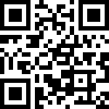 https://khabaronline.ir/x7BtK