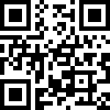 https://khabaronline.ir/x7TDb