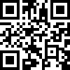 https://khabaronline.ir/x6FcM