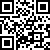 https://khabaronline.ir/xq9hk