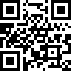 https://khabaronline.ir/xjmLj
