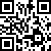 https://khabaronline.ir/xyxm