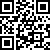https://khabaronline.ir/xj62Y