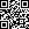 https://khabaronline.ir/xf6SC