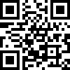 https://khabaronline.ir/xjsP3