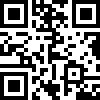 https://khabaronline.ir/xkKmm