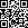 https://khabaronline.ir/xYYS