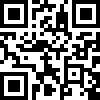 https://khabaronline.ir/xdMVJ