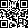 https://khabaronline.ir/xjBDf