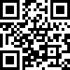 https://khabaronline.ir/xh4SF