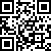 https://khabaronline.ir/xgHLR