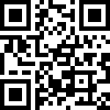 https://khabaronline.ir/x5wN4