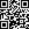 https://khabaronline.ir/x6gjv