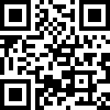 https://khabaronline.ir/x8yF7