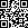 https://khabaronline.ir/x5TSP