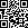 https://khabaronline.ir/x3zXw