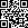 https://khabaronline.ir/xnFwW