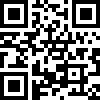 https://khabaronline.ir/xh7fH