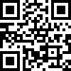 https://khabaronline.ir/xh6Hs
