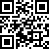 https://khabaronline.ir/x3J6M