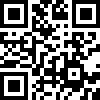 https://khabaronline.ir/xpLbM
