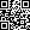 https://khabaronline.ir/xqtWD