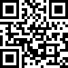 https://khabaronline.ir/xjX9h