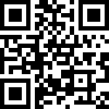 https://khabaronline.ir/xjh9Y