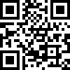 https://khabaronline.ir/xny9q