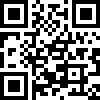 https://khabaronline.ir/x4xDy