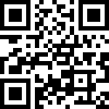 https://khabaronline.ir/xgqp6