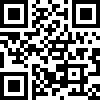 https://khabaronline.ir/xf6p7