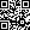 https://khabaronline.ir/x8VHj