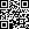 https://khabaronline.ir/xkcG7