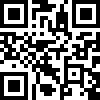 https://khabaronline.ir/x4qwK