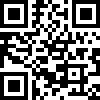 https://khabaronline.ir/x8pYD