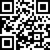 https://khabaronline.ir/x7KNz