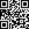 https://khabaronline.ir/xfRj9