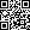 https://khabaronline.ir/xfHQn