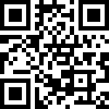 https://khabaronline.ir/xhvhP
