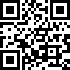 https://khabaronline.ir/xdFzn