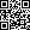 https://khabaronline.ir/x7hZh