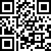 https://khabaronline.ir/xf6h4