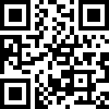 https://khabaronline.ir/x8QR6