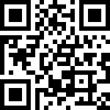 https://khabaronline.ir/xqjH6