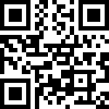 https://khabaronline.ir/xmPQf