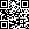 https://khabaronline.ir/x3WCb