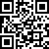 https://khabaronline.ir/x6knP