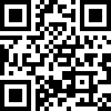 https://khabaronline.ir/xfmzp