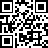 https://khabaronline.ir/xp5JZ